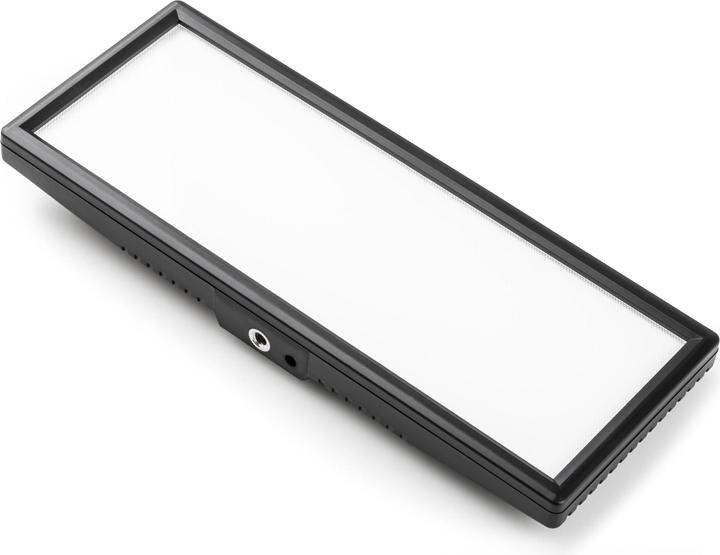 Actual product image Viltrox L132T (Video light)