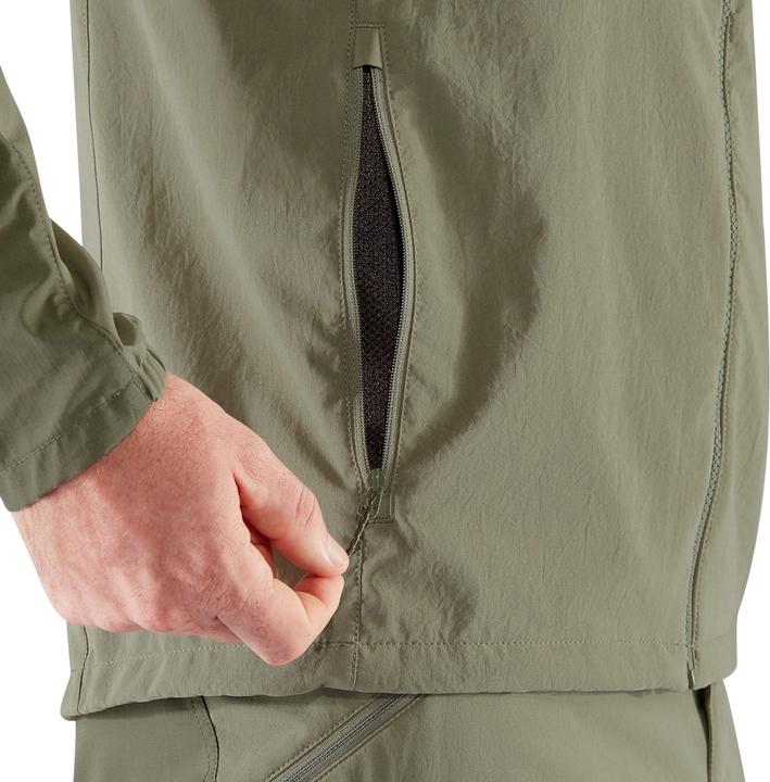 Immagine prodotto Fjällräven Abisko Midsummer Jacket (M)