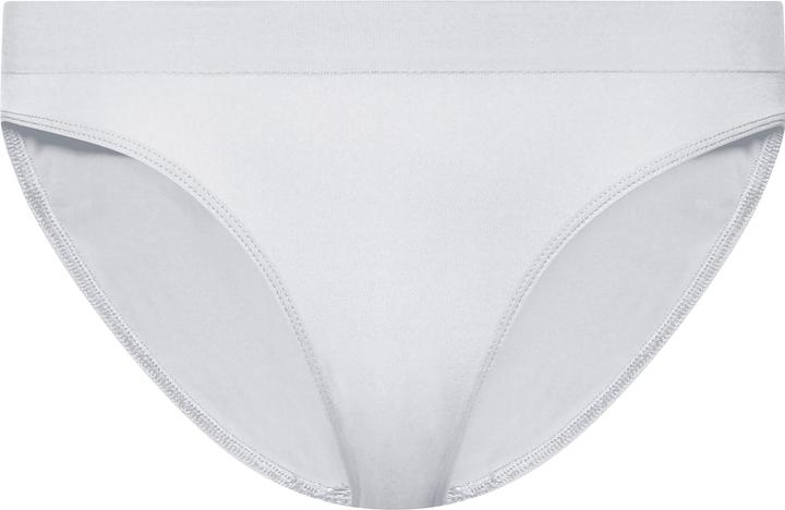 Produktbild Odlo Performance X-Light Eco Suw Unterhose (L)