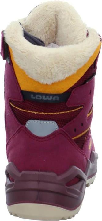 Image du produit Lowa Lino GTX (31)
