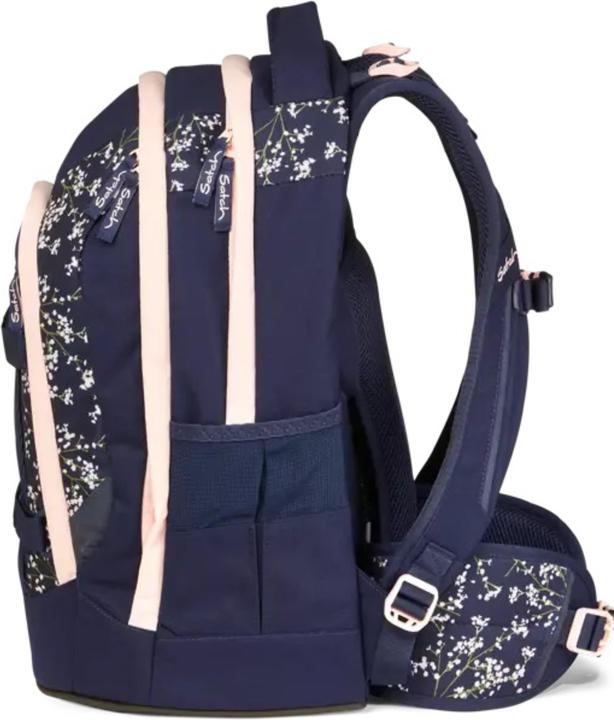 Actual product image Satch Pack (30 l)