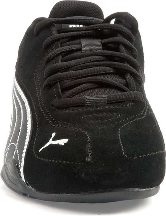 Immagine prodotto Puma Cattura Sd (38)