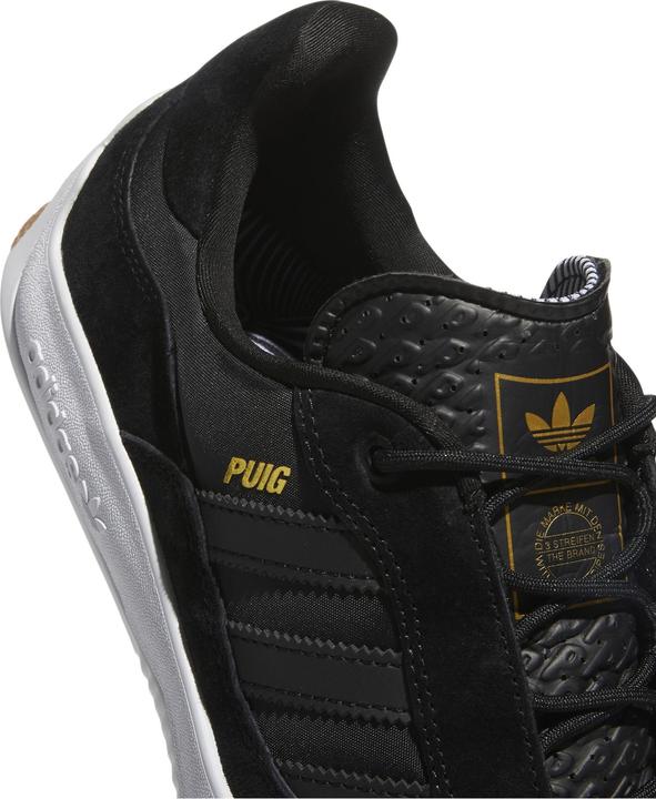 Actual product image adidas Puig (41 1/3)