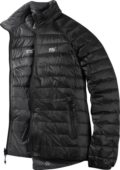 Image du produit Mac in a Sac Veste doudoune (XS)