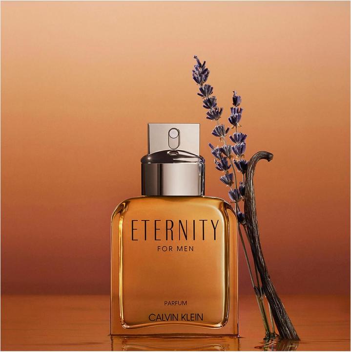 Image du produit Calvin Klein Eau de Parfum Intense (Eau de parfum, 100 ml)