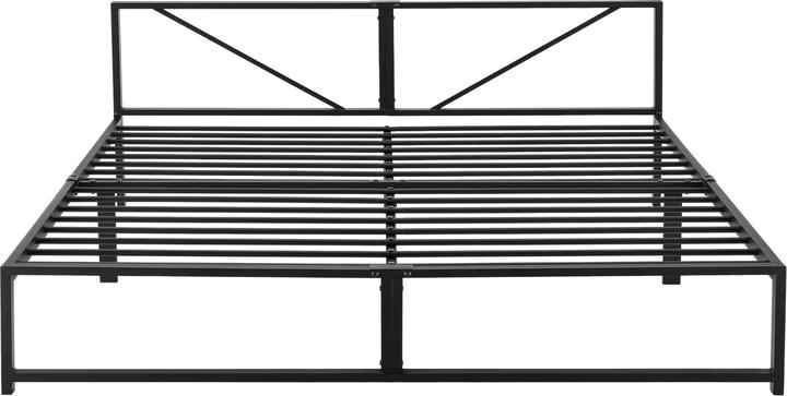 Actual product image En.Casa Meran (180 x 200 cm)