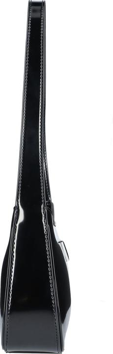 Image du produit Guess Arnela Schultertasche 26 cm