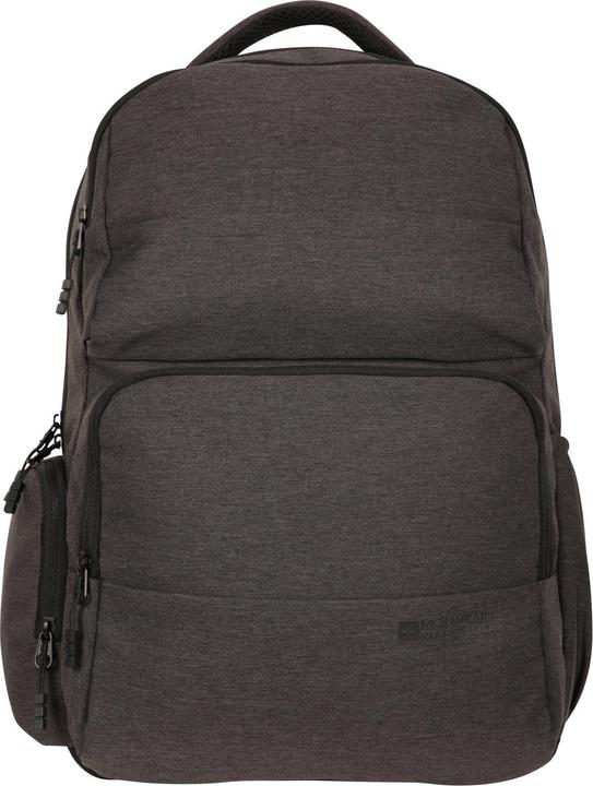 Mountain Warehouse Wanderrucksack Commuter 30L (30 l)