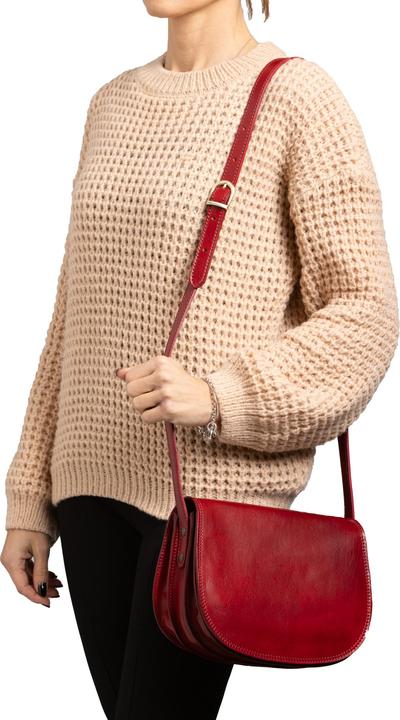 Actual product image Fratelli 5512