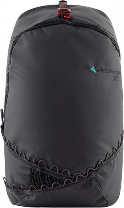 Actual product image Klättermusen Boer (20 l)