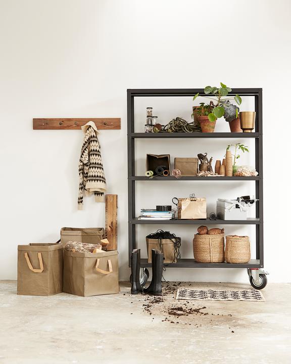 Image du produit House Doctor Chariot