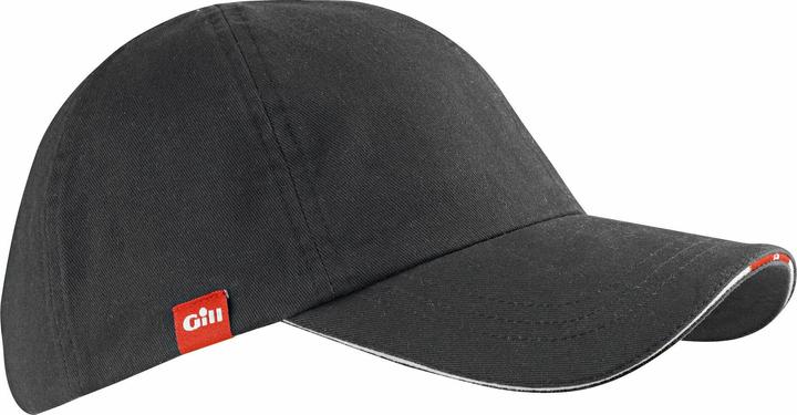 Marine Cap