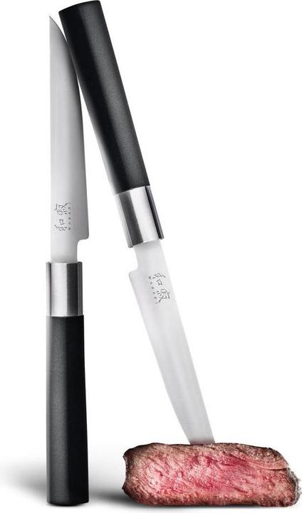 Produktbild Kai Shun Wasabi (12 cm)