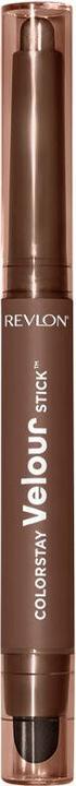 Produktbild Revlon Lidschatten ColorStay® Velour 879 Truffle (879)
