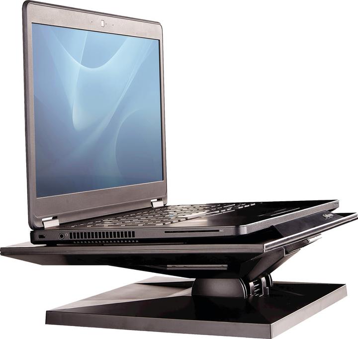 Produktbild Fellowes Designer Suites Ständer