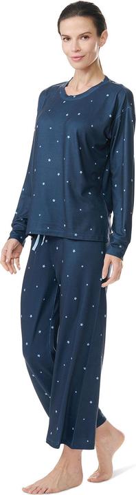 Produktbild Pj Salvage Pyjama l/s - P.J. Salvage Special (XL)