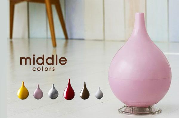 Immagine prodotto D-design colore medio (12 m²)