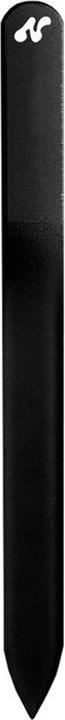 Produktbild Love'n Layer - Glas File Black