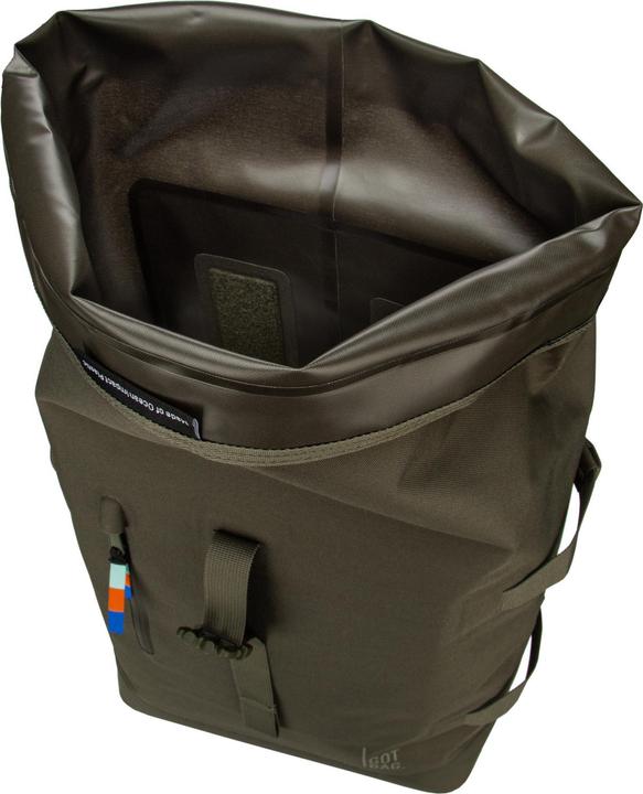 Image du produit GOT BAG Rolltop 2.0 (31 l)