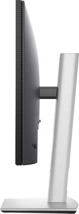 Image du produit Dell Pro Plus P2425DE (2560 x 1440 pixels, 24")