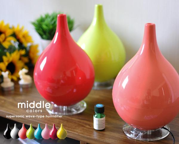 Immagine prodotto D-design colore medio (12 m²)