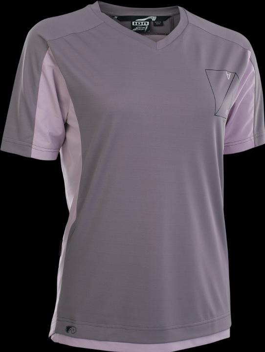 ION Bike Jersey Traze Amp SS AFT (XS)
