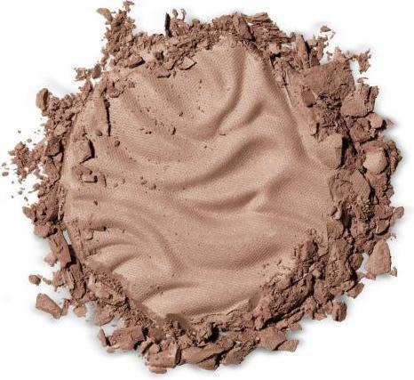 Produktbild Physicians Formula Murumuru Butter (04 Deep Bronzer, Bronzer, 11 g)