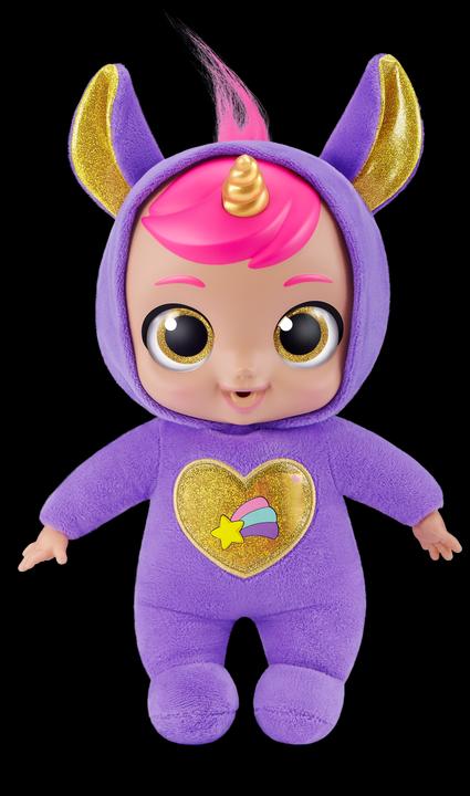 Immagine prodotto Zuru Babycorns grande 92108