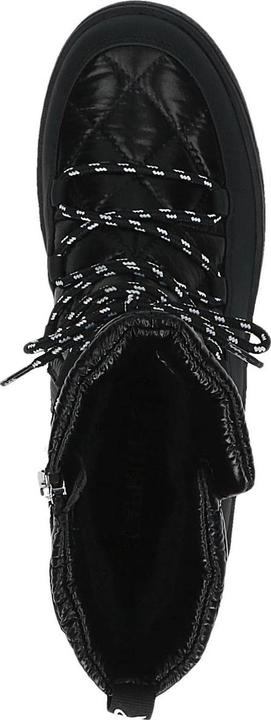 Actual product image Caprice Ankle boot (37)