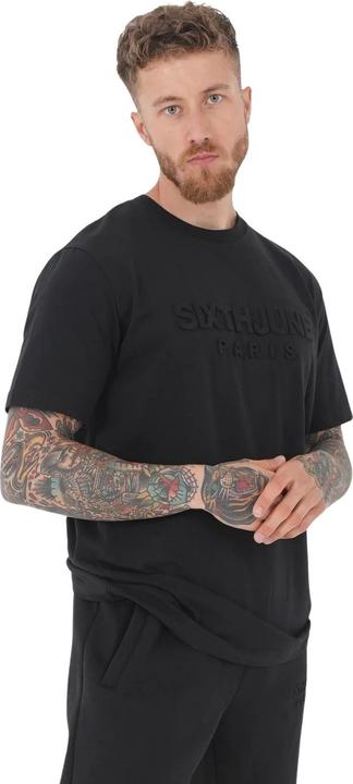 Produktbild Sixth June t-shirt (M)