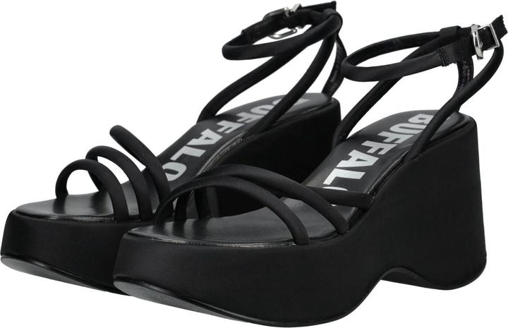 Immagine prodotto Buffalo sandali da joy mss sandal - vegan (40)
