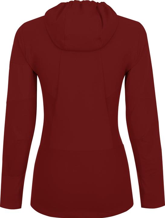 Immagine prodotto Salewa Giacca Agner DST da donna (34)