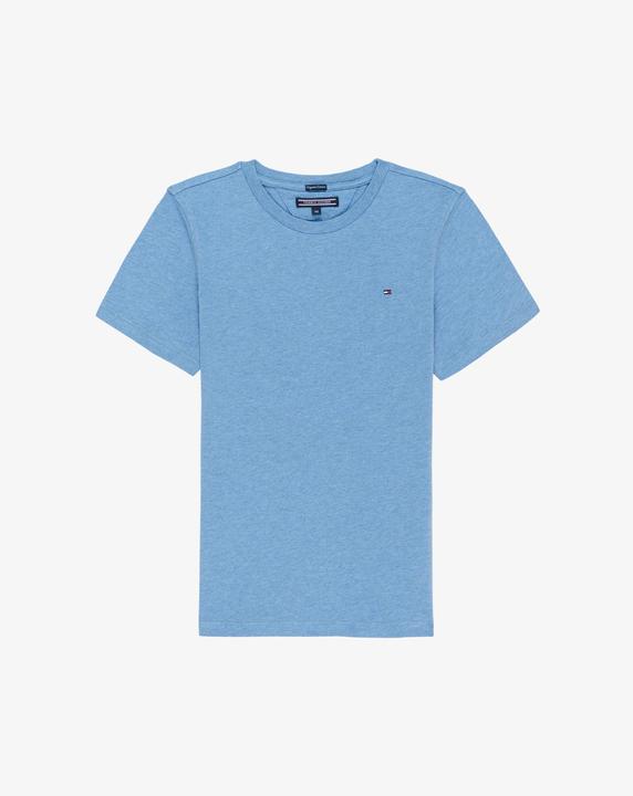 Actual product image Tommy Hilfiger tee (14)