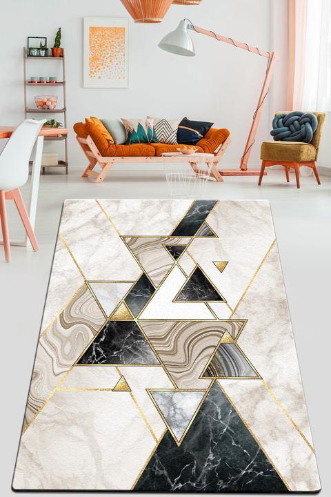 Produktbild Conceptum Hypnose Orion (100 x 150 cm)