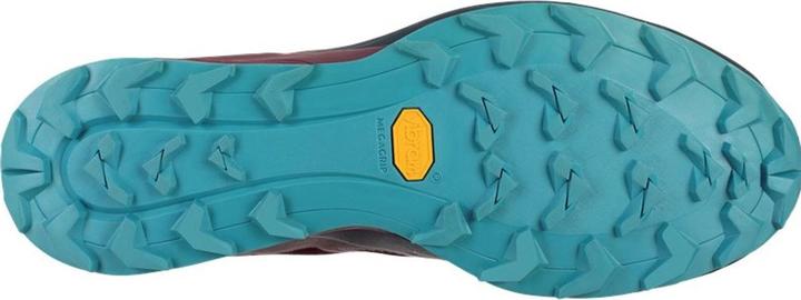 Immagine prodotto Dynafit Scarpa Alpine Trail Running (46.5)