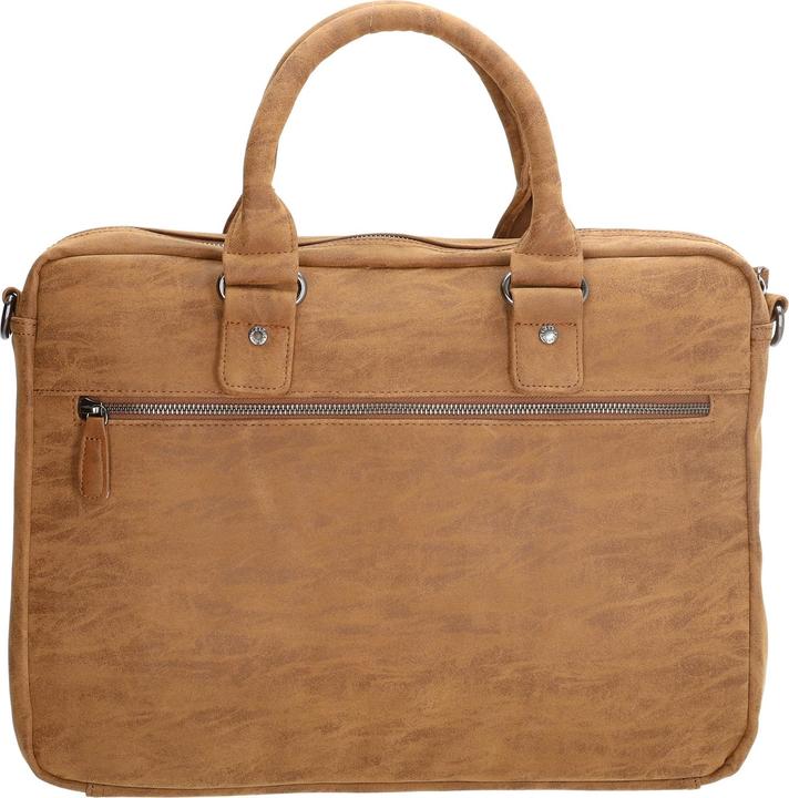 Produktbild HTI-Living Laptoptasche (15")