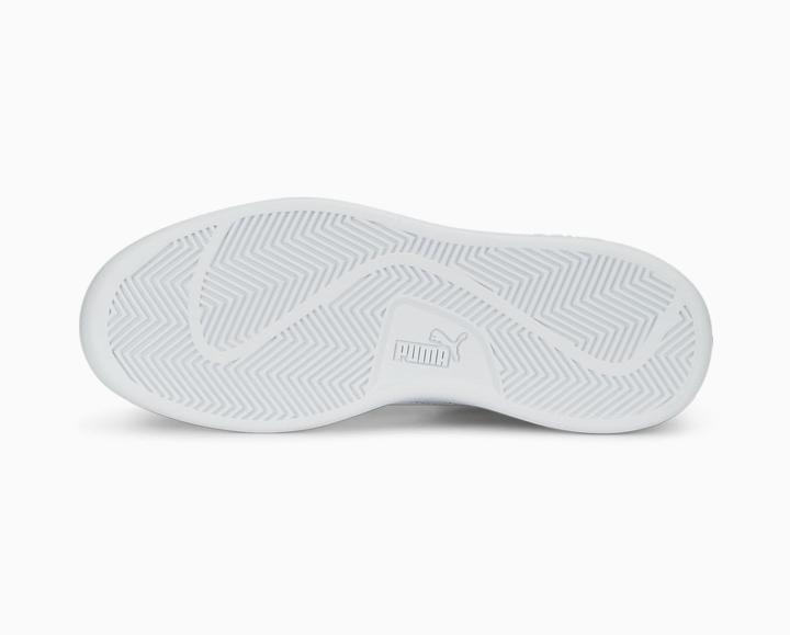 Actual product image Puma Smash 3.0 L Jr (37.5)