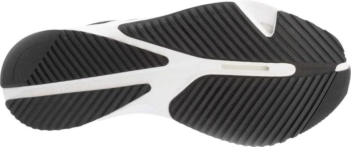 Immagine prodotto adidas Adizero Scarpe Sportive Corsa Donna (38)
