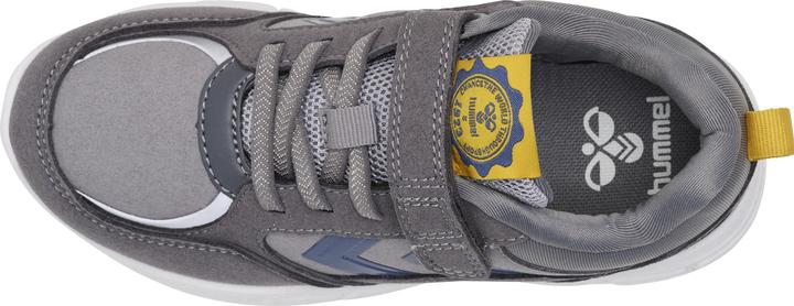 Immagine prodotto hummel X-Light Jr (26)
