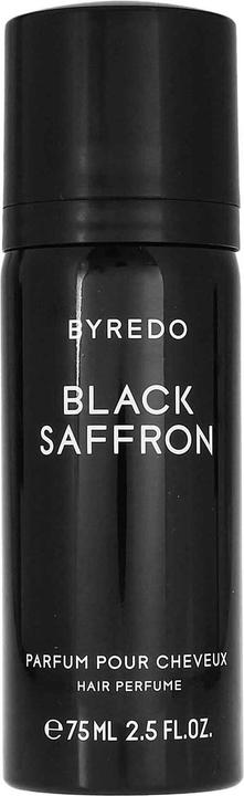 Byredo ack Saffron - hair spray - 75 ml (75 ml)