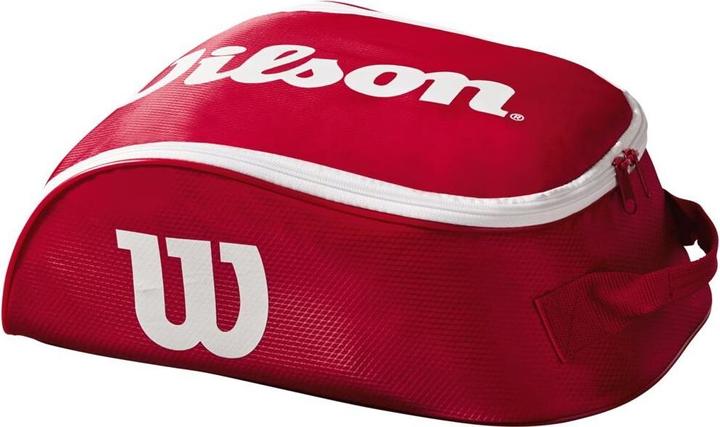 Immagine prodotto Wilson W Cinch Bag Rd