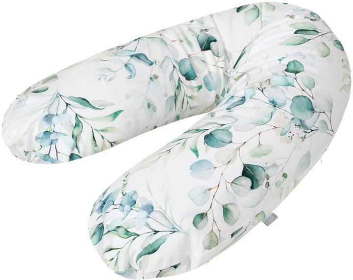 Rotho Babydesign Multi (190 cm)