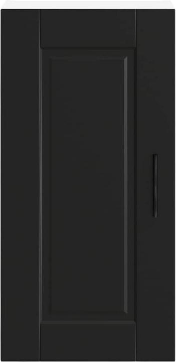 Actual product image VidaXL Lyman (30 x 31 x 60 cm)
