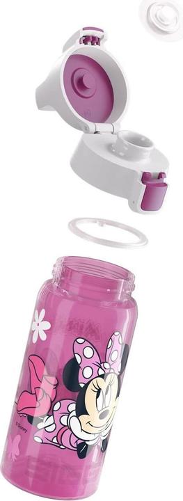 Productafbeelding Sigg Junior Minnie (0.50 l)