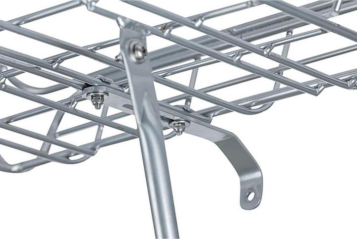 Actual product image Basil Portland