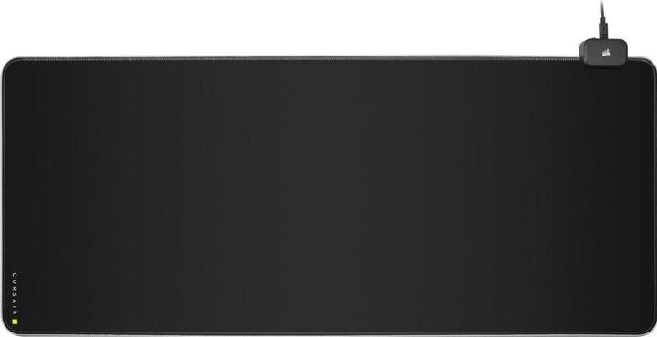 Image du produit Corsair MM700 RGB Extended (XL)