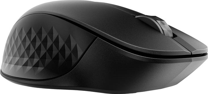 Produktbild HP 435 Wireless Maus Multi-Device (Kabellos)