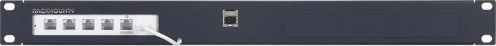 Image du produit Rackmount.IT Kit de montage en rack pour Ubiquity