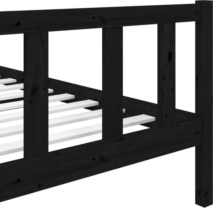 Immagine prodotto VidaXL Neils (100 x 200 cm)