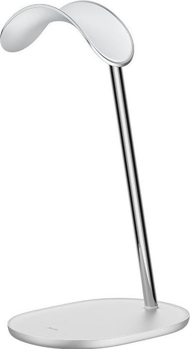 Actual product image Benks L40 Pro AirPods Max mount
